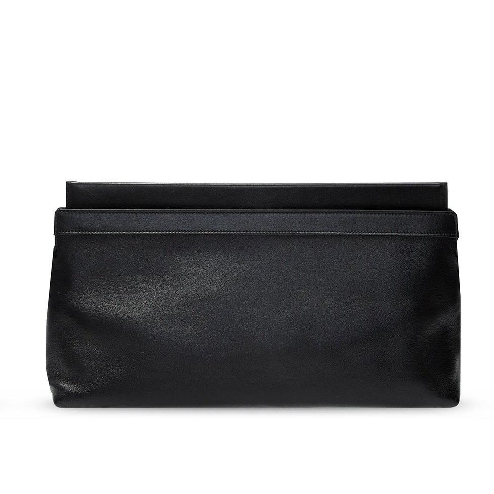 Matisse Gg Shoulder Bag